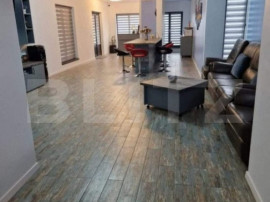 V&acirc;nzare pensiune, 12 camere, 620 mp, zona Gura Humorului-Vo