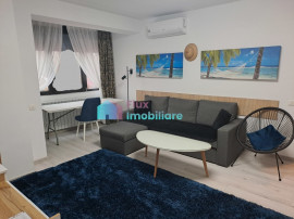 Apartament cu 2 camere de lux zonă ultracentrală