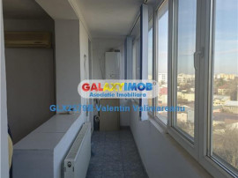 Apartament 2 camere sector 4 dv954