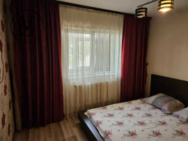 Apartament 2 camere decomandat - Km 5