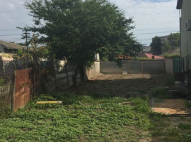 TEREN intravilan -DACIA-365 mp