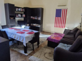 Apartament 3camere Bulevardul Victoriei