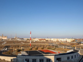 Teren generos pentru casa ta, in mijlocul orașului FĂR?...