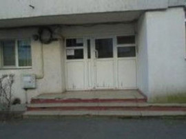 Apartament Braila cota parte de 1/8, ID: R2327060