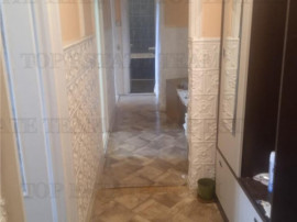 Apartament 3 cam - Braila - - Calea Calarasilor