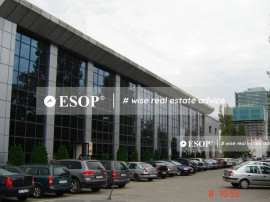 Imobil de birouri de vanzare, Grozavesti, ID 3173