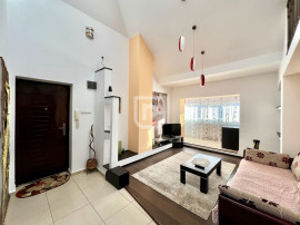 Apartament ULTRACENTRAL de v&acirc;nzare | Gura Humorului