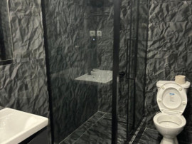 Apartament cu 2 camere zona Astra