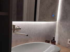 Apartament cu 3 camere in zona Astra