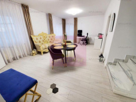 Casa Mobilata si Utilata langa Bucuresti