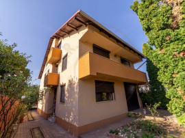 Casa Stefanesti - la doar 2 minute de Mall