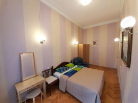 Se inchiriaza apartament in zona Bartolomeu