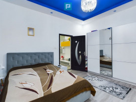Apartament 3 camere , Splaiul Tudor Vladimirescu