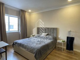 Duplex Mosnita Cartierul Serena