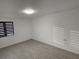 BAICOI- casa 2025, 3cam, A-110mp, ter-1720 mp, d-43 ml - 236