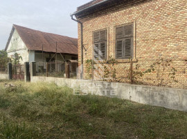 Oportunitate de investitie,&icirc;n Dragsina,teren 9096 mp.