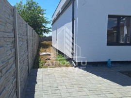 Duplex cu 3 camere situat in Bucovat,la 10 minute de Timi...