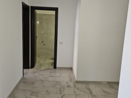 Apartament 3 camere, etaj 1, 72 mp, decomandat, Subcetate City 2.