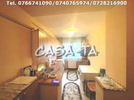 Apartament 2 Camere, Etaj 2, Strada Aleea Brandusei