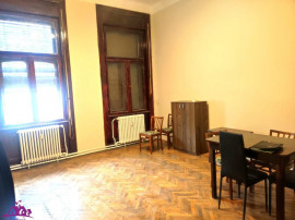 Spatiu birou Parcul Traian