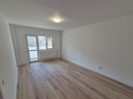 Calea Mosilor, Obor, Stradal.Apartament 2 camere.