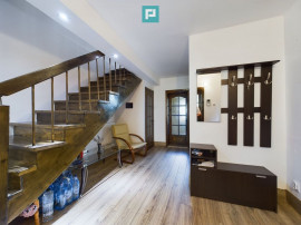 Casă ideală &icirc;n zona Crișan