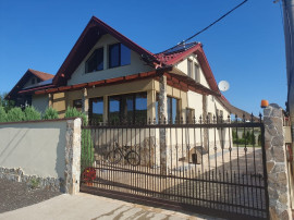 Vila exclusivista in Deva