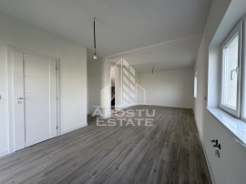 Casa individuala 4 camere de vanzare in Mosnita Noua | 60...