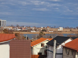Vila Nou construita zona Sanatoriului.