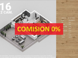 FINALIZAT |Pompa caldura | Panouri fotovoltaice| 72mp terasa