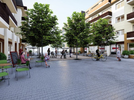 GARSONIERA 40MP UTILI IN SUBCETATE city2