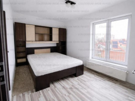 Apartament 2 camere - zona Astra-Uranus