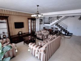 Vila S+P+Etaj zona Coiciu.