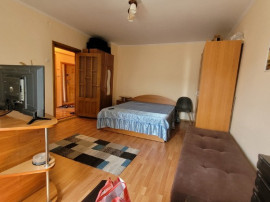 1 Camera Calarasi 4 confort 1 decomandat Mobilat