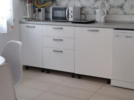Garsoniera de vanzare in Mamaia Nord, LIDL, etaj 2, gaze