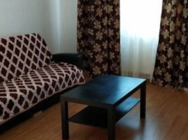 2 camere zona Aradului