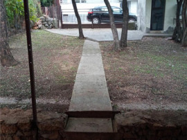 Apartament de in Budva Muntenegru