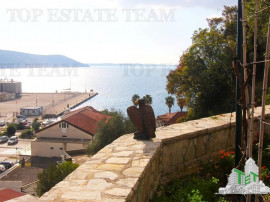 Casa de in Herceg-Novi Muntenegru