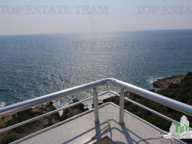 Apartament de in Bar Muntenegru