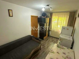 Apartament 2 camere-Tatarasi -Bloc fara risc