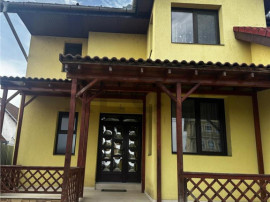 Reco Casa cu etaj in Beius