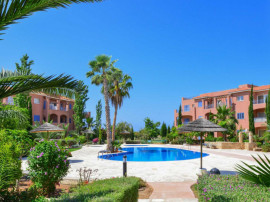 Apartament de in Paphos, Cipru