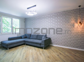 Drumul Taberei, 2 camere, renovat complet, la 4 min. de m...