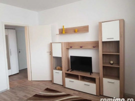 1 camera in zona Blascovici