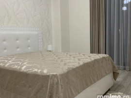 1 camera in zona Complexului Studentesc