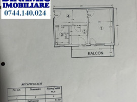 Spatiu comercial, Precista, 60000 EUR