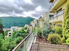 Gama Premium- Bellevue Residence