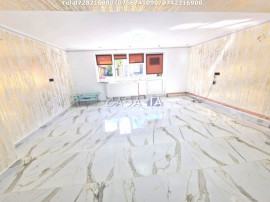 &Icirc;nchiriere spatiu comercial, pe Bld Ecaterina Teodoroiu (C