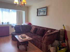 Apartament 2 camere in Deva, zona Gojdu- Scoala Generala nr.4