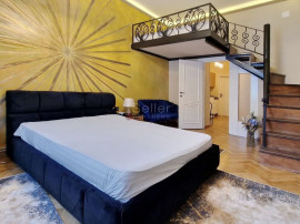 Apartament Modern Strada Michael Weiss